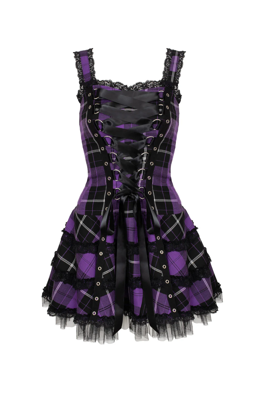 All New In